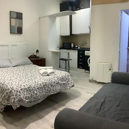 Pelayo 44 Chueca Apartment Мадрид Екстериор снимка