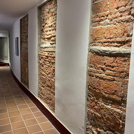 Pelayo 44 Chueca Apartment Мадрид Екстериор снимка