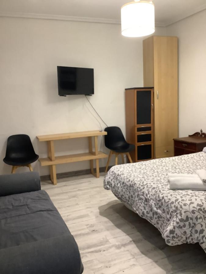 Pelayo 44 Chueca Apartment Мадрид Екстериор снимка