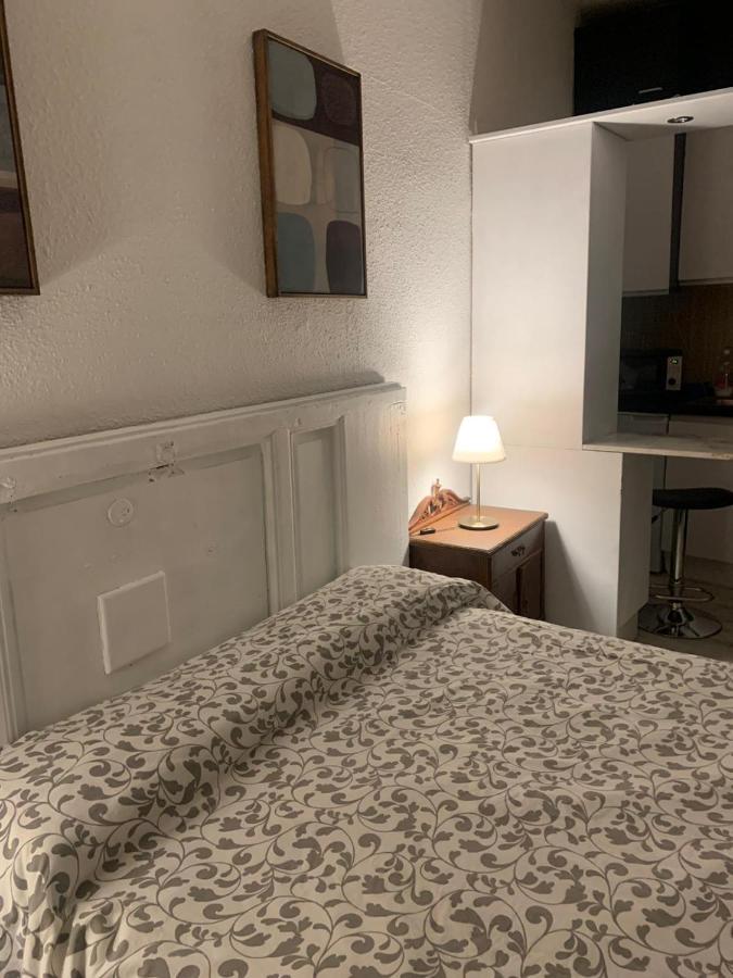 Pelayo 44 Chueca Apartment Мадрид Екстериор снимка