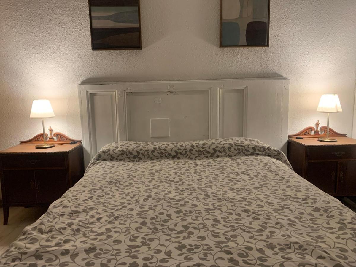 Pelayo 44 Chueca Apartment Мадрид Екстериор снимка